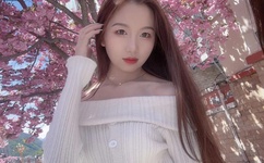 天边一朵云下载